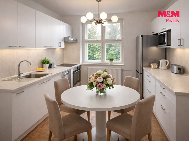 Prodej domu, 158 m² (25 z 30)