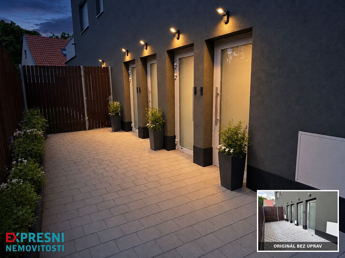 Prodej bytu 4+kk 99 m² – fotografie 4