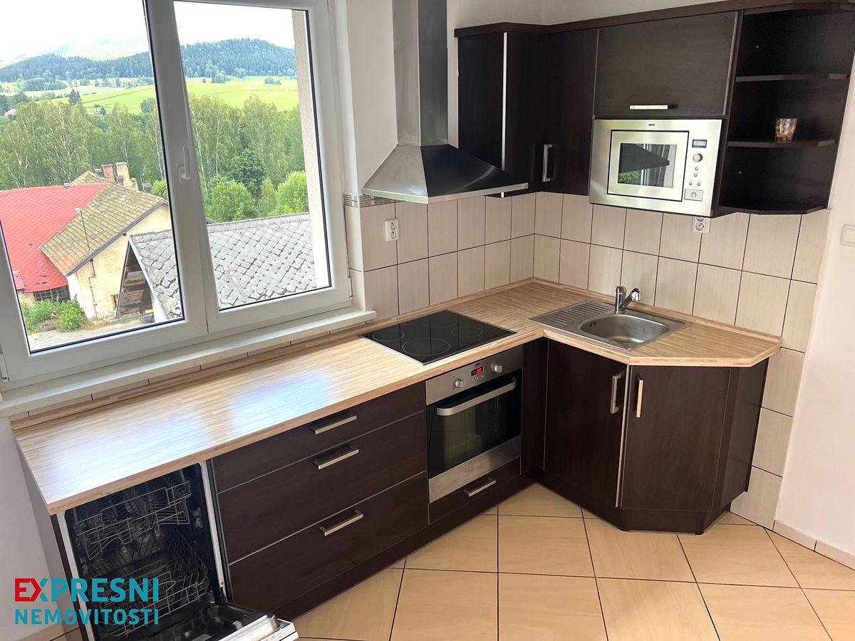 Prodej bytu 3+1 76 m² – fotografie 5