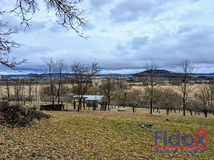 Prodej pozemku, 1 054 m² (13 z 17)