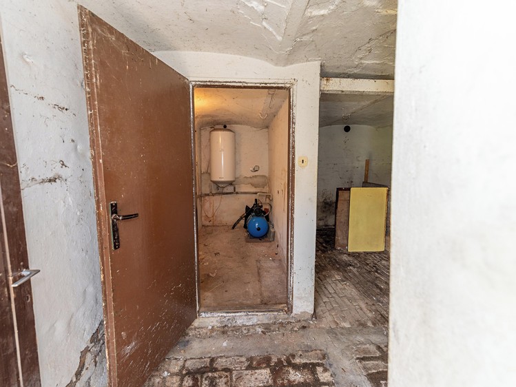 Prodej domu, 131 m² (16 z 22)