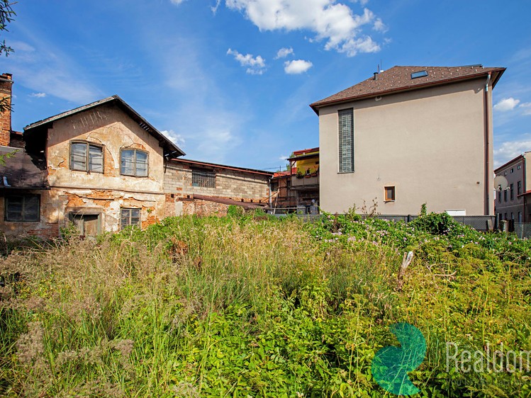 Комерційне приміщення на продаж, 230 м² (14 з 17)