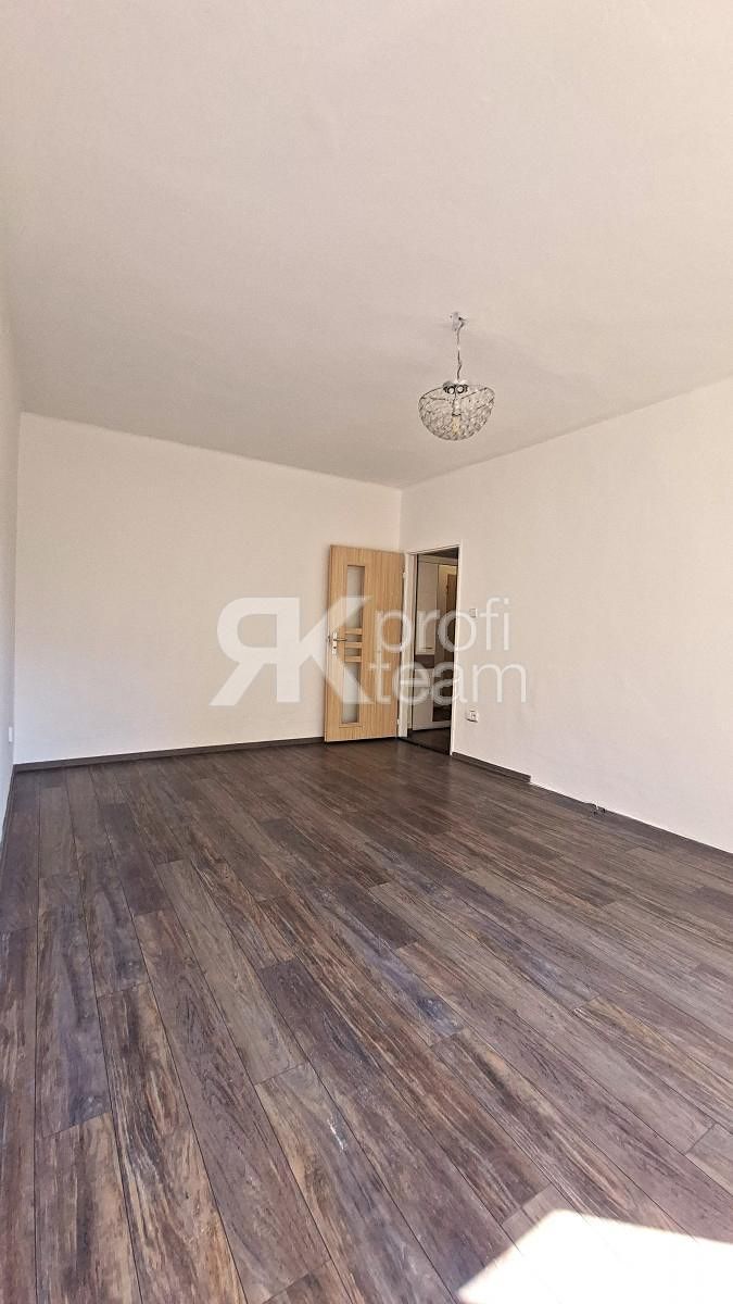 Prodej bytu 2+1 49 m² – fotografie 5