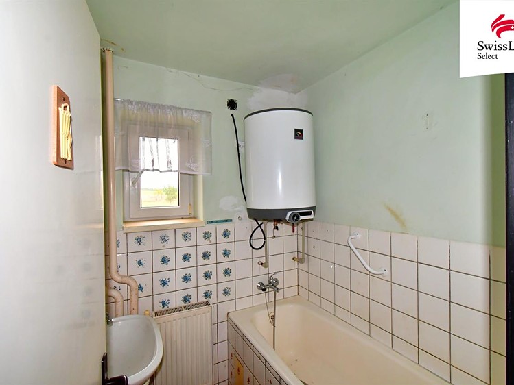 Prodej domu, 80 m² (6 z 12)