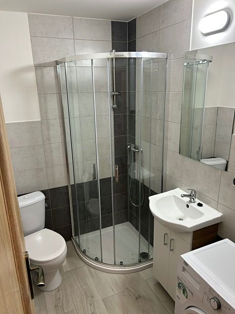 Pronájem bytu 2+kk 36 m² – fotografie 2