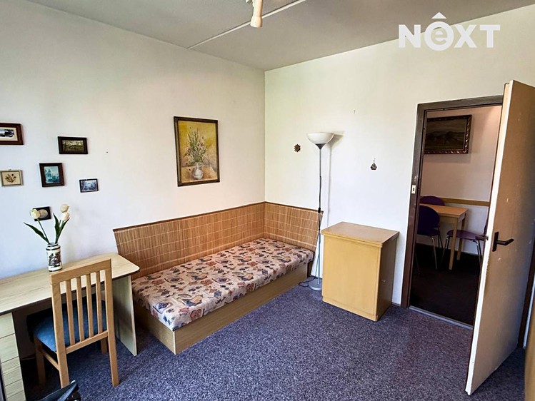 Квартира 3+1 на продаж, 72 м² (6 з 23)
