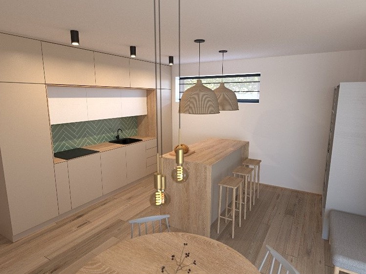 Haus zum Kauf, 98 m² (27 von 51)