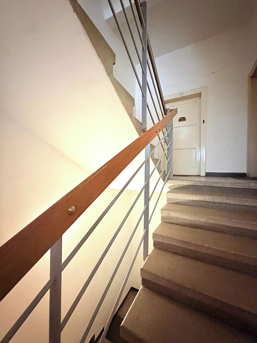 Prodej bytu 2+1 76 m² – fotografie 5