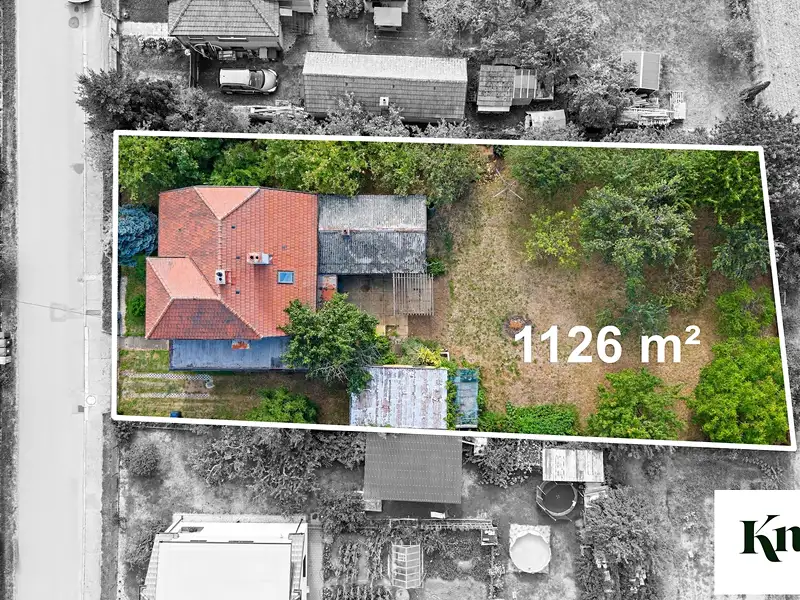 Prodej rodinného domu 182 m², pozemek 1126 m², Nýrov – náhled fotky 3