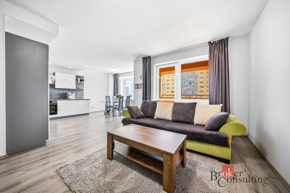 Prodej bytu 3+kk 103 m² – fotografie 2