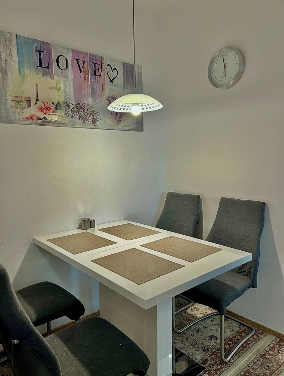 Prodej bytu 3+1 70 m² – fotografie 3