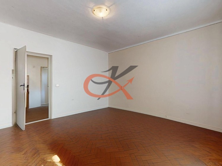 Haus zum Kauf, 122 m² (12 von 28)