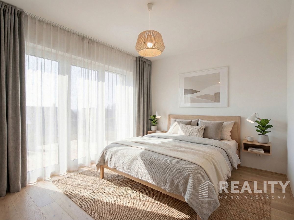 Prodej rodinného domu 158 m², pozemek 723 m² – fotografie 5