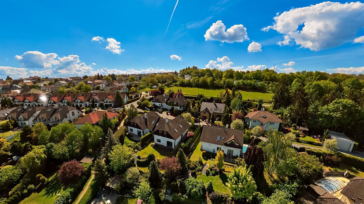 Prodej rodinného domu 170 m², pozemek 513 m² – fotografie 4