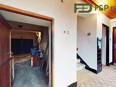 Квартира 2+1 на продаж, 63 м² (3 з 6)