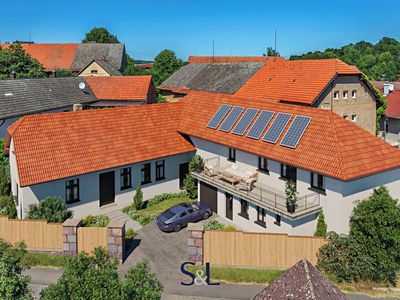 Prodej rodinného domu 130 m², pozemek 447 m²