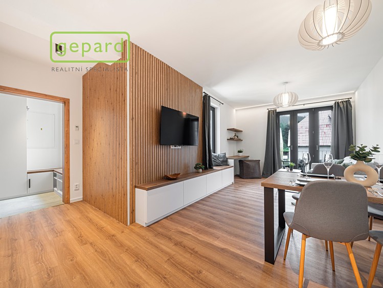 Gewerbefläche zum Kauf, 47 m² (2 von 37)