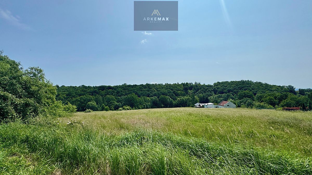 Prodej stavebního pozemku 19605 m² – fotografie 2