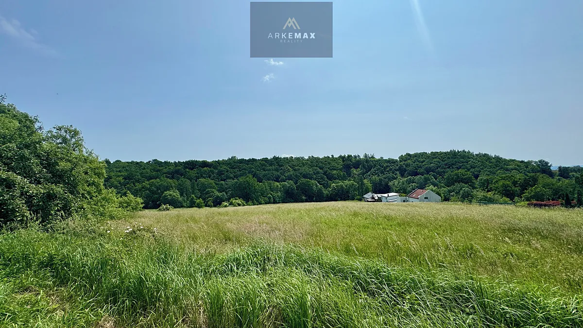 Fotka 2 z 11