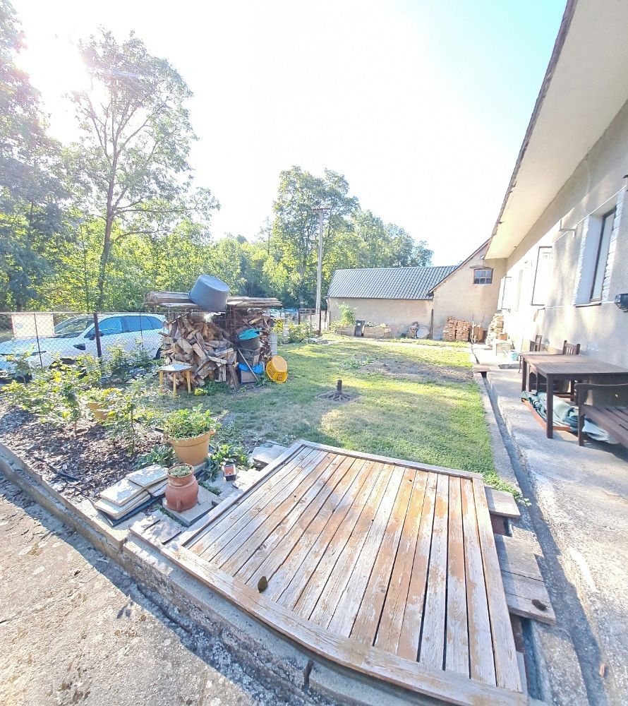 Prodej rodinného domu 170 m², pozemek 401 m² – fotografie 4