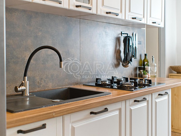 Prodej domu, 105 m² (6 z 38)