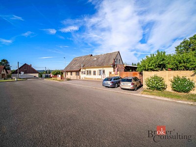 Gewerbefläche zum Kauf, 180 m² (3 von 51)