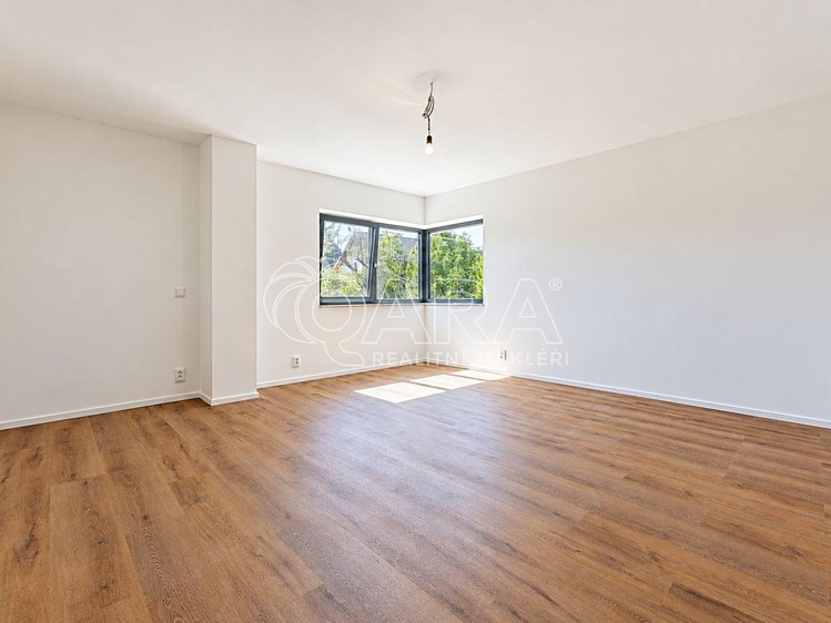 Haus zum Kauf, 259 m² (13 von 33)