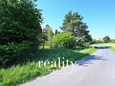 Grundstück zum Kauf, 2.200 m² (3 von 34)