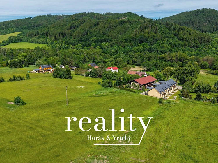 Grundstück zum Kauf, 3.948 m² (20 von 25)