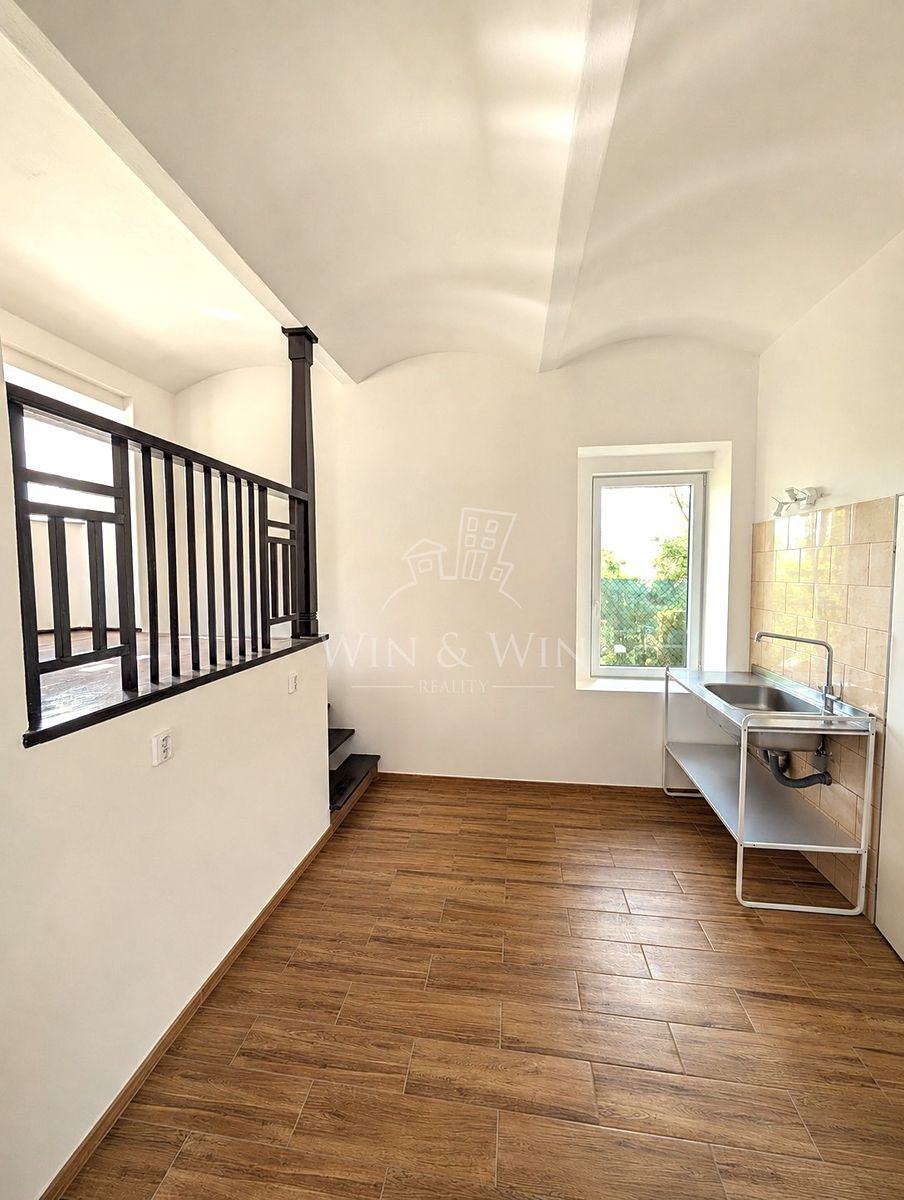 Prodej rodinného domu 100 m², pozemek 529 m² – fotografie 5