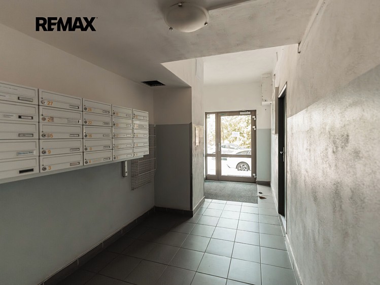 Wohnung 3+1 zum Kauf, 70 m² (18 von 20)
