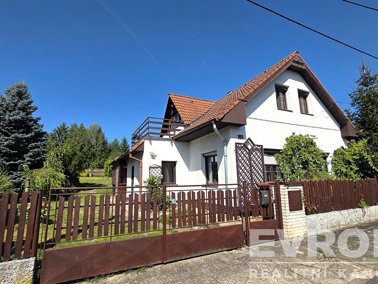 Haus zum Kauf, 120 m² (1 von 26)