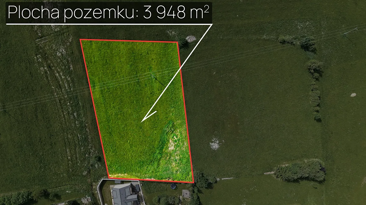 Fotka 3 z 25