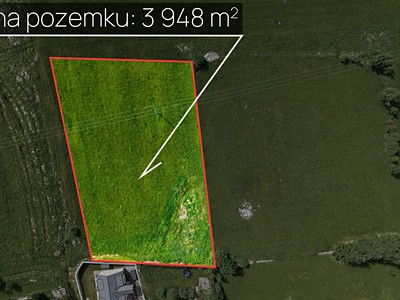 Grundstück zum Kauf, 3.948 m² (3 von 25)