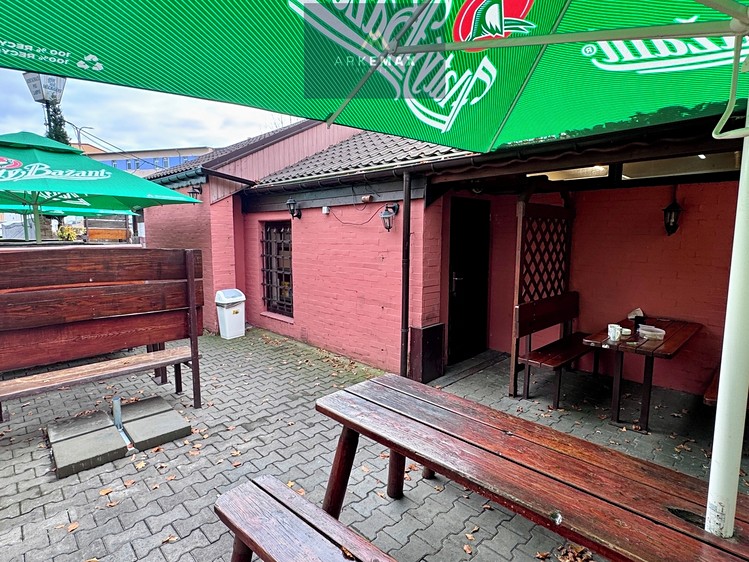 Prodej komerčního prostoru, 160 m² (16 z 19)
