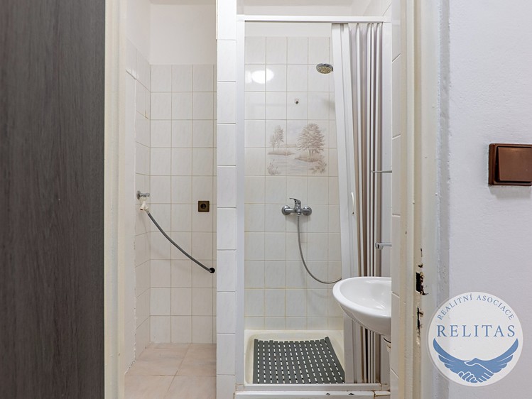 Prodej bytu 2+1, 57 m² (10 z 20)