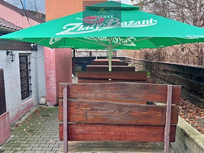 Prodej komerčního prostoru, 160 m² (3 z 19)
