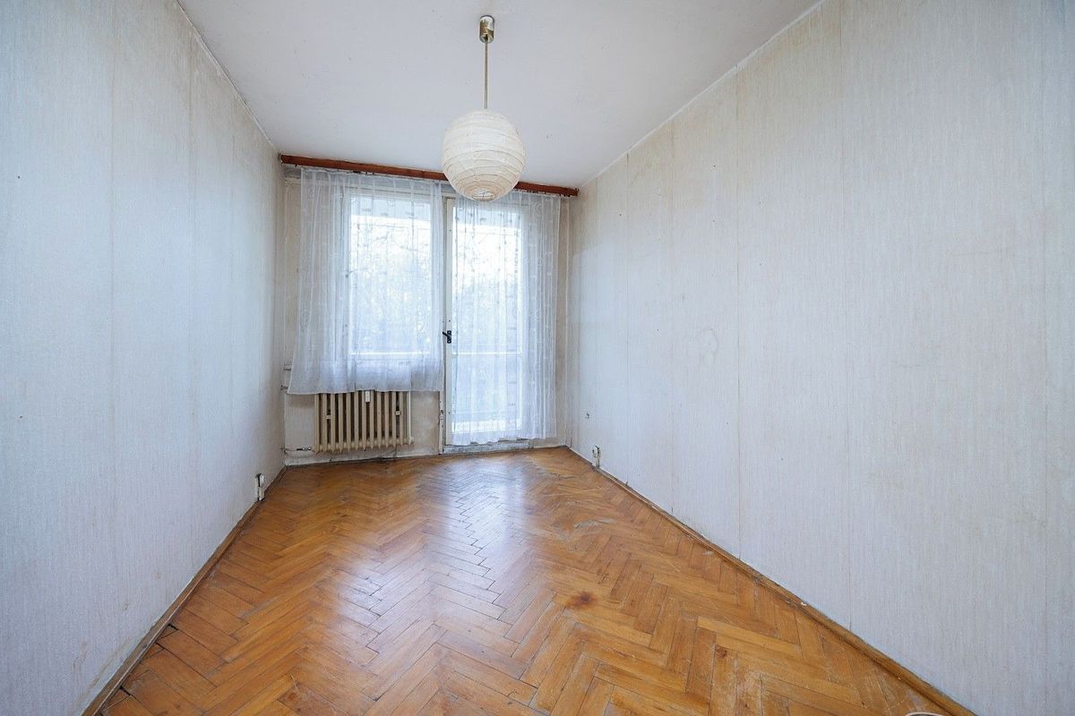 Prodej bytu 3+1 72 m² – fotografie 5