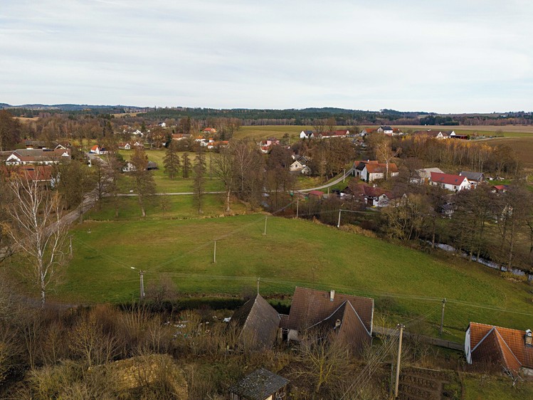 Prodej domu, 564 m² (28 z 33)