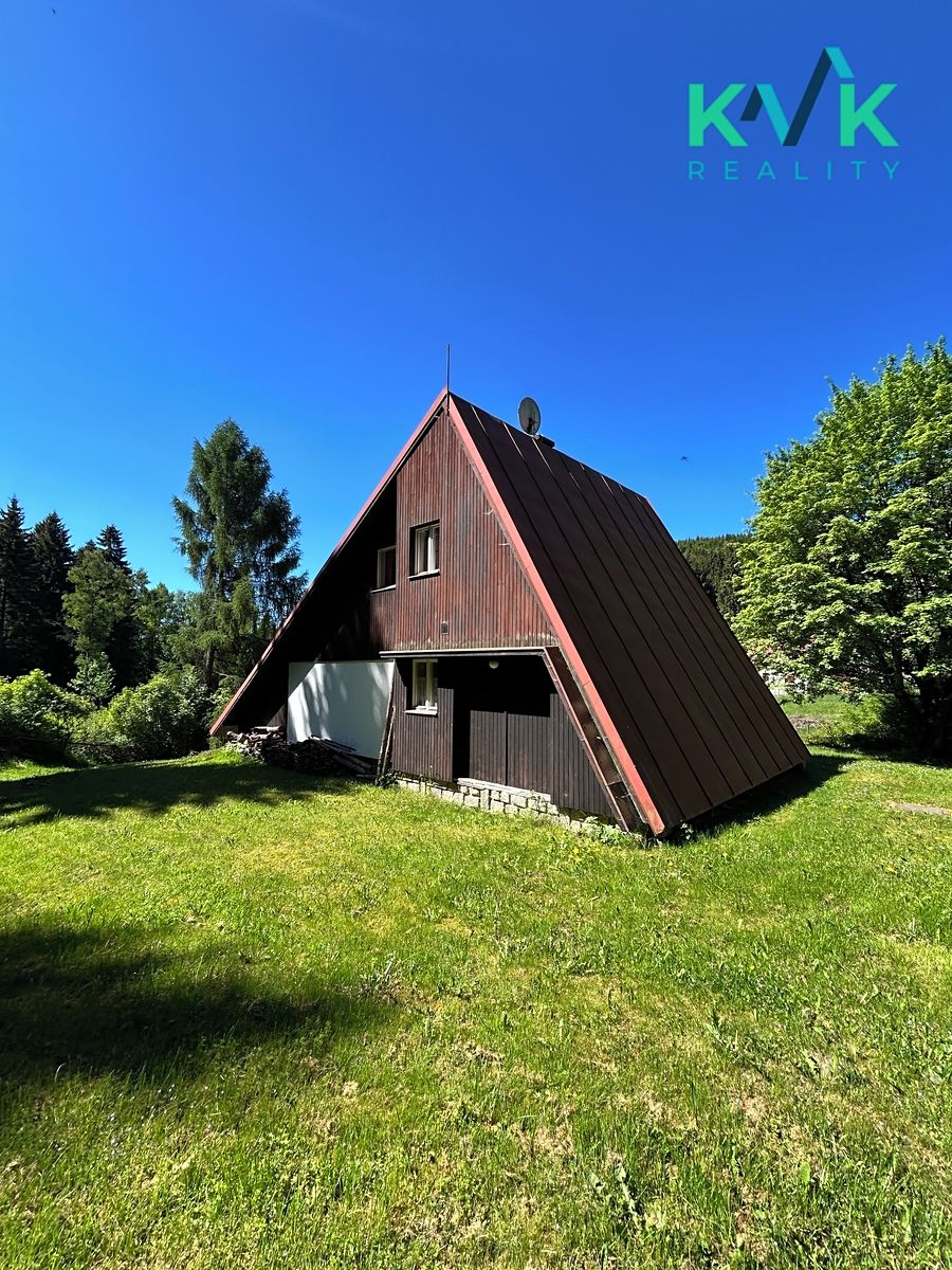 Prodej komerční nemovitosti 86 m² – fotografie 2