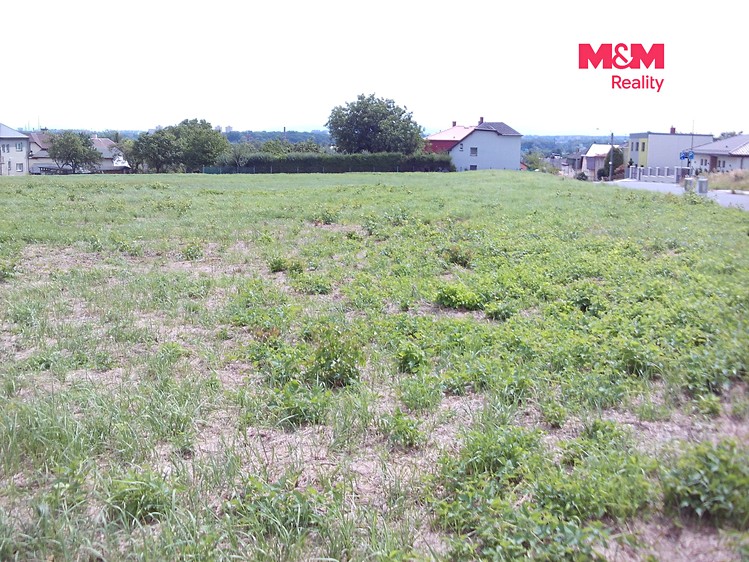 Prodej pozemku, 1 021 m² (6 z 7)
