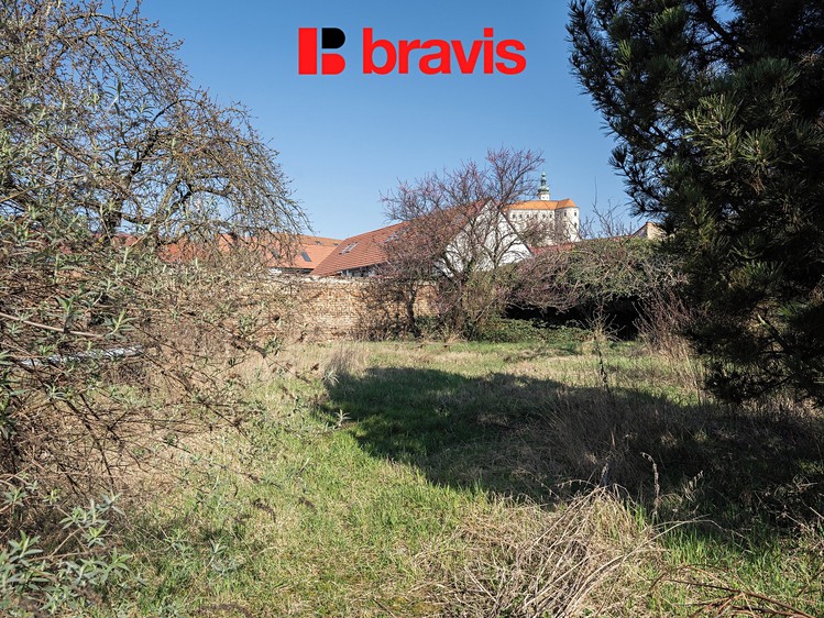 Ostatní