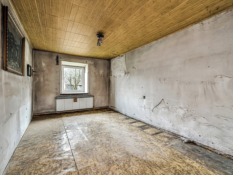 Prodej domu, 564 m² (17 z 33)