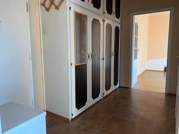 Wohnung 2+1 zum Kauf, 53 m² (6 von 7)