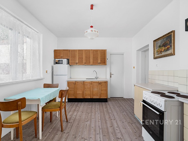 Prodej domu, 75 m² (9 z 27)