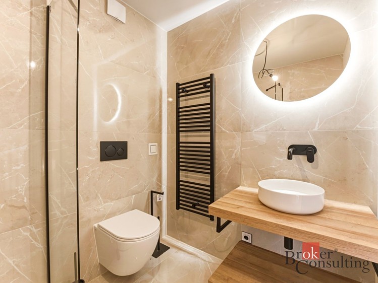 Квартира 2+kk на продаж, 67 м² (4 з 28)