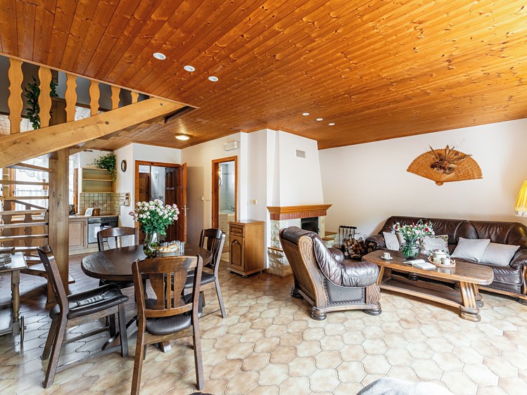 Haus zum Kauf, 90 m² (9 von 33)