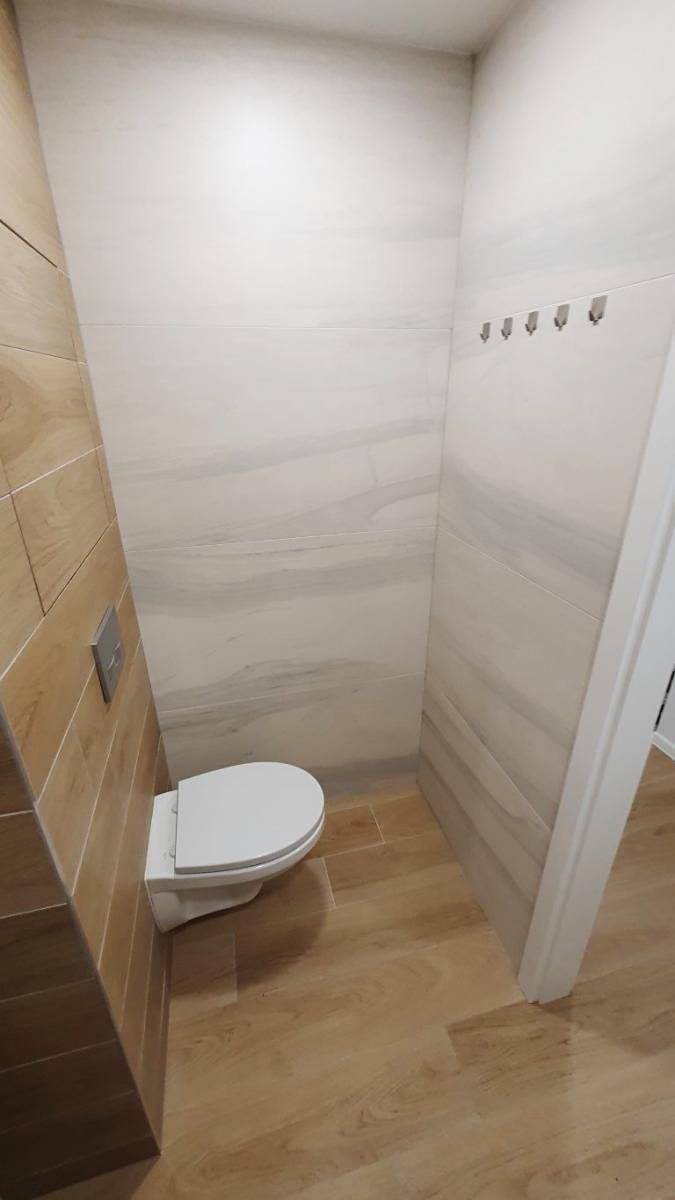Pronájem bytu 2+1 50 m² – fotografie 5