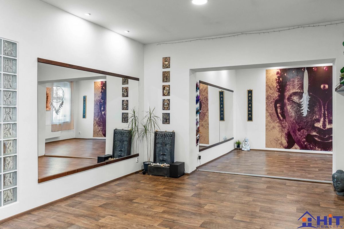Prodej bytu 3+kk 96 m² – fotografie 4
