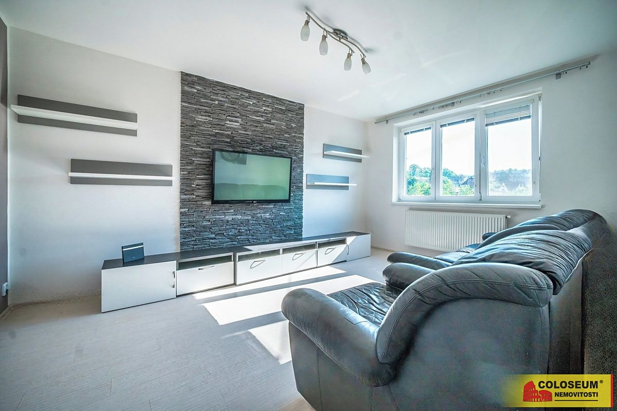Prodej bytu 3+1 65 m² – fotografie 5